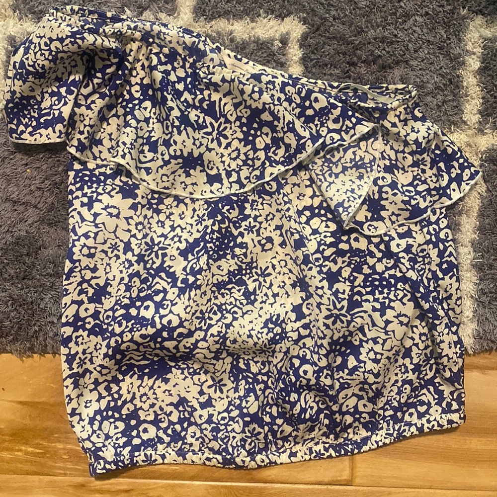 American Eagle Blouse